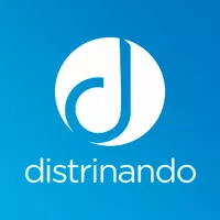 CROCS - DISTRINANDO Venden por internet y no tienen stock para cambio
