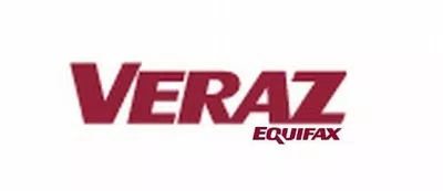 Necesito urgente que me saquen del veraz