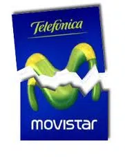 Movistar me deja sin servicio de internet