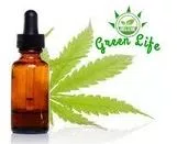 Se elimine de mercadolibre toda publicación, del aceite de cannabis