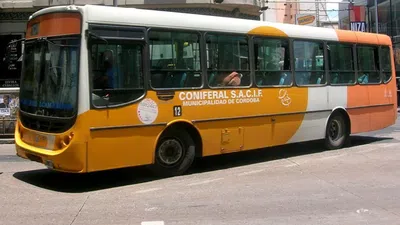 Responsabilidad y humanidad
