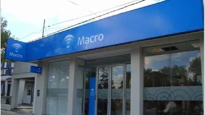 Mi tarjeta visa debito