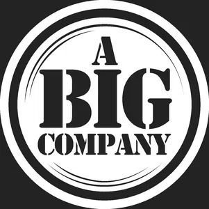 Estafa de bigdeal (la pagina que dice "letsbonus" - no compren por esa pagina