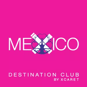 Devolucion total del pago de membresia