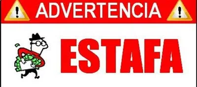 Devolucion de dinero