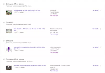 Mercado libre y mercado pago estan reteniendo todas mis ventas desde hace un mes