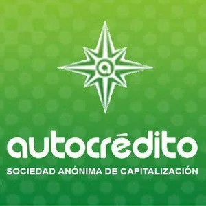 Quiero darme de baja