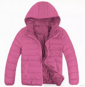 Quiero mi campera o mi dinero!!
