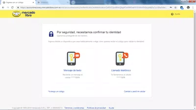 Necesito que desvinculen mi número de teléfono
