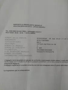 Chantas, inútiles y vagos