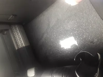 Que mejoren las condiciones de los colectivos ya que aumentaron el doble los pas