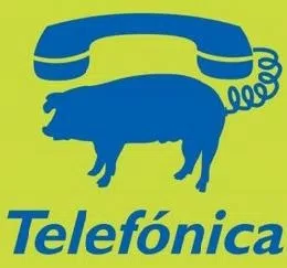 Q funcione el servicio como pagas completo