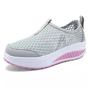 Tener las zapatillas o recuperar lo que pague que no es poco