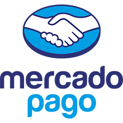 Quiero que me cancele la donación de $100 de mi tarjeta
