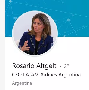 Que me devuelvan el dinero, ya pasaron 4 meses