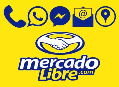 Contacto directo