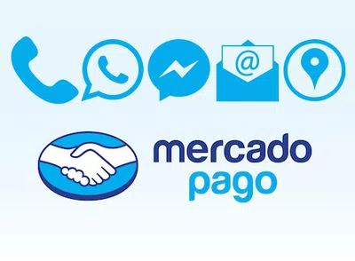Contacto directo