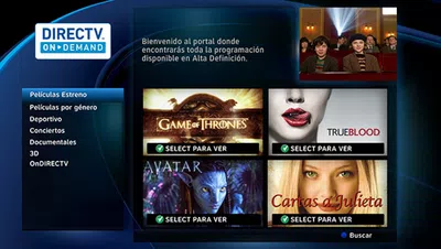 Remplazo del smart