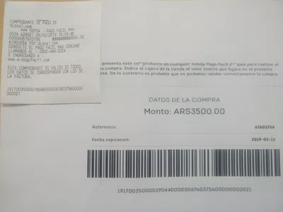 Estafa