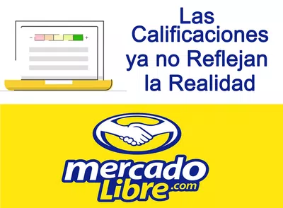 Calificaciones y reclamos
