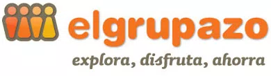 Estafa de catering el general, y la empresa fantasma grupazo!
