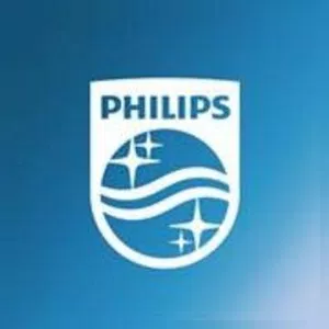 Philips no respeta la garantía!