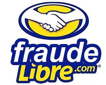 Mercado libre estafa ilegal con compra protegida