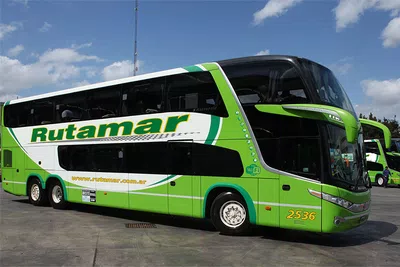 Mal servicio y pésimo vehículo