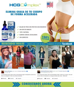 Las gotas