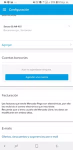 Cancerla la suscripción