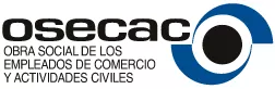 Que me den de baja total la obra social .ya que en el sistema me sigue saltando