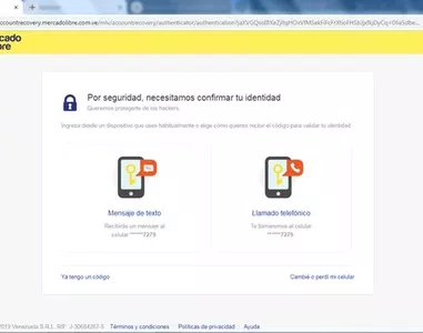 Necesito que desvinculen mi número de teléfono porque no lo recuerdo