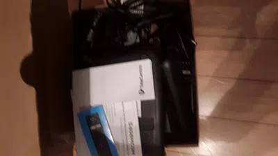 Que cumplan con lo solicitado,y no hagan cargo en mi tarjeta