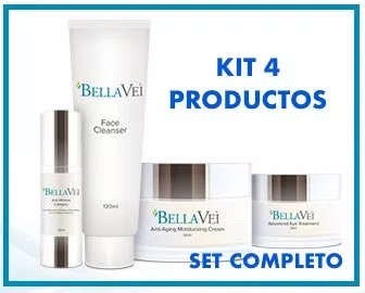 Anular compra