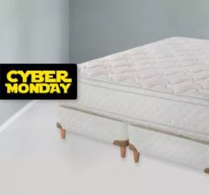 Quiero mi compra ya!!!