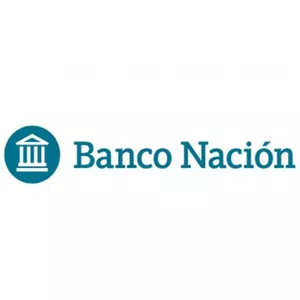 Reposicion de tarjeta mastercard nativa banco nacion