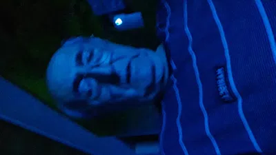 Que mi  cuenta no se pierda porque no puedo acceder a la aplicación