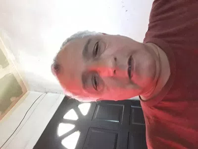 Que me den una buena explicacion
