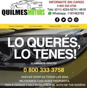 Devolución de dinero