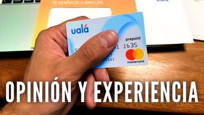 Mi clave entrar a la aplicación