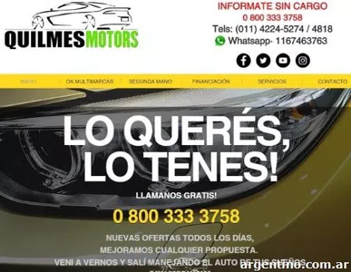 Solución, para q nadie más le pase