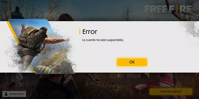 Quiero que desbaneen mi imei please