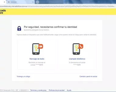 Necesito que desvinculen mi número de teléfono porque no lo recuerdo