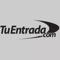 Fraude y estafa - entrada luis miguel