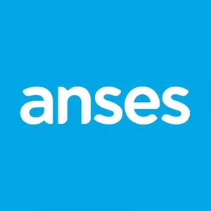 Quiero recuperar mi cuenta de progresar