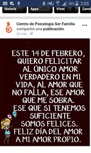 Entrar a mi cuenta de mercado libre