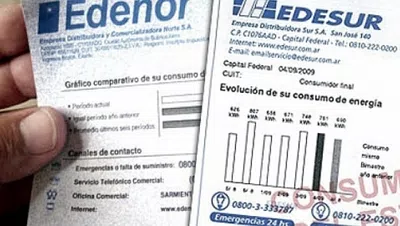 6.500 pesos en una boleta