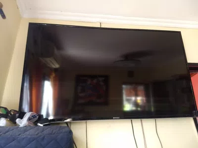 Actualización de sistema smart tv top house