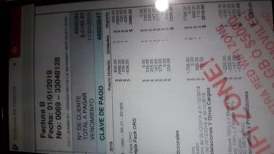 Que me debuelban la plata de mi sueldo ,soy un simple empleado