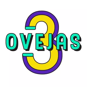 Reconfeccion de camperas de egresados